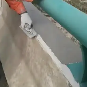 城口丙烯酸酯共聚乳液水泥砂浆